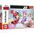Trefl Disney Minnie egér 160 darabos puzzle doboz