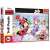 Trefl Disney Minnie egér 160 darabos puzzle doboz