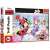 Trefl Disney Minnie egér 160 darabos puzzle doboz