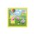 Peppa Pig 3 in 1 Happy Day Пъзел 20 броя Анимации (34849) 82610151
