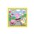 Peppa Pig 3 in 1 Happy Day Пъзел 20 броя Анимации (34849) 82610151