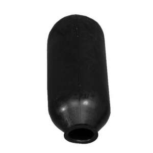 Elpumps 80/100L wkładka gumowa do pompy - Nawadnianie