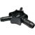 YATO YT-22373 Pipe Calibration Tool with Deburrer angled view