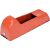 YATO Gipszkarton ráspoly 140 x 40 mm 99603089