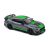 Solido Shelby Mustang GT500 2020 Modell - 1:43 99603175