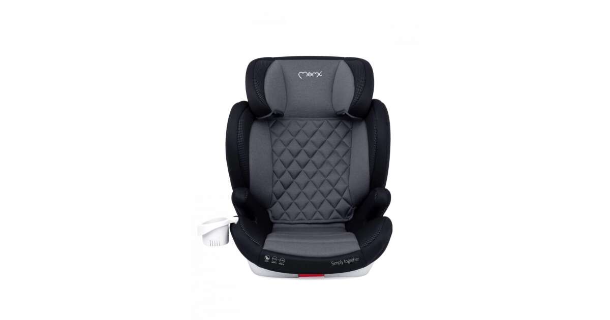 Maxi-Cosi Rodifix Airprotect® gyerekülés 15-36 kg, 4-12 év, Pepita.hu