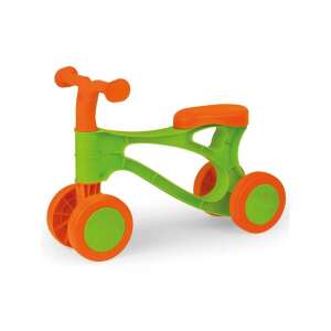 LENA: ECO lábbal hajtós zöld kismotor