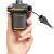 Intex QuickFill Mini USB Pumpa 99605162