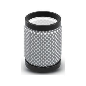 Huba filter pre vysávač VC Cordless - Karcher Filtre do vysávačov