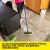 Mikroszálas univerzális EasyFix kendő (2 db) 99605350