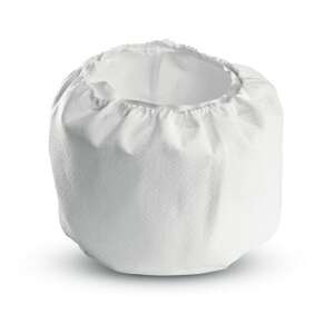 Kärcher NT 70/2 porszívó szűrő, mosható, max. kb 40°-ig - Háztartási kisgép kiegészítő