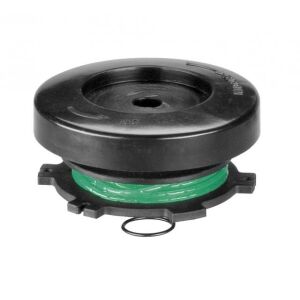 Gardena 8851/8852 Trimmer Line Spool Replacement - Trimmer line head