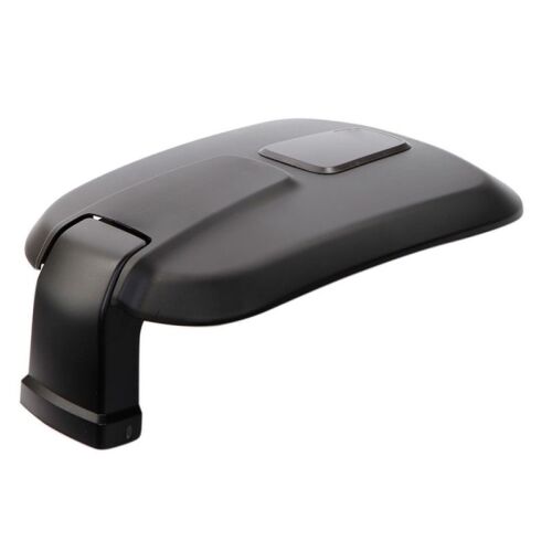 Roboter-Rasenmäher Haus Greenworks RLM1HOG Garage, optimow 113180650