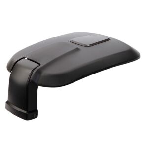 Robotic lawnmower house Greenworks RLM1HOG garage, optimow 113180650 - Robotic lawn mower