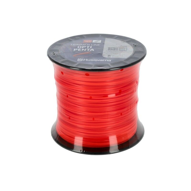 Gödörfúró szár Kasei 3WT-300A toldó