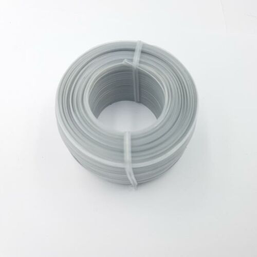 Stroj na viazanie pásky Brumi BRUMI TYING 95 fm organic pvc 113180689