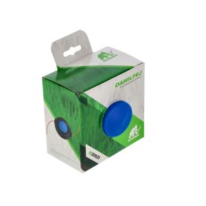 Objímka tlmiča MAMMUT 10x1,25 s ľavým vnútorným závitom husqvarna t-25 typ aftermarket 113180710 - Záhrada