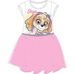 Nickelodeon Paw Patrol Skye Tüllkleid für Mädchen - Babys & Toddler