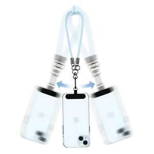 USAMS Telefonpánt - 30cm - Univerzális