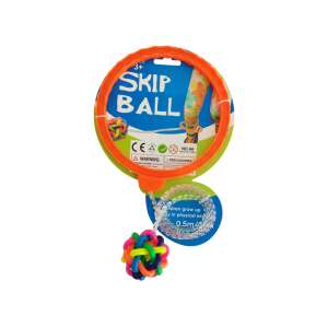 Skip ball joc de gleznă 99628510 - Jocuri de îndemânare în aer liber