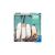 Ravensburger Szörfös Puzzle 300 darabos doboz