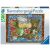 Ravensburger Furtuna 1500 Piese Puzzle Cutie