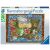 Ravensburger Furtuna 1500 Piese Puzzle Cutie