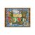 Puzzle complet Ravensburger Furtuna 1500 Piese