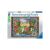 Ravensburger Furtuna 1500 Piese Puzzle