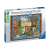 Puzzle Ravensburger cu 1500 de piese, Furtuna