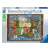 Puzzle Ravensburger cu 1500 de piese, Furtuna