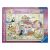 Ravensburger Bolondos Macskák Nyári Délután - Kirakó - 1000 db 130524879