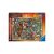 Cutie puzzle Ravensburger Alfabetul Minunat I & J 1000 piese