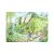 Puzzle Ravensburger Dovedale 1000 piese