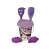 Set za pijesak - Minnie 108806522