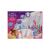 Disney Princess set sprej olovaka - Set za umjetnost i obrt