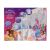 Disney Princess set sprej olovaka - Kreativna umjetnička aktivnost za djecu