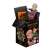 Jujutsu Kaisen Mystery Capsule blind box packaging, 8 different characters to collect, anime figurines