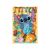 Ravensburger Stitch Puzzle 300 elementów obraz