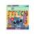 Ravensburger Stitch 300 elementów puzzle, postać z Disneya, kreskówka, puzzle dla dzieci