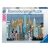 Ravensburger Puzzle 1000 dielikov Panoráma New York City