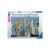 Ravensburger New York City Panoráma 1000 dielikov Puzzle Krabica