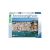Ravensburger Procida Panorama 1500 Teile Puzzle Verpackung