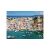 Ravensburger Procida Panorama 1500 Teile Puzzle fertig