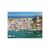 Ravensburger Procida Panorama slika slagalice od 1500 dijelova