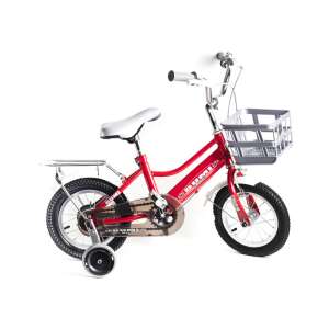 BMX 12 99629025 - Sport i rekreacija