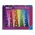 Puzzle Ravensburger Színkavalkád 1000 dielikov - balenie