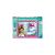 Puzzle Ravensburger Gabi's Dollhouse 100 elementów dla dzieci 6+