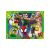 Ravensburger Spiderman Puzzle, s likovima Spidermana i zlikovaca