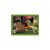Ravensburger Encanto 20 darabos puzzle Antonio és Parce futás közben